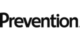 Publication logo