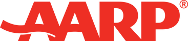 Publication logo
