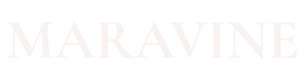 Maravine