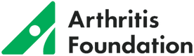 Publication logo