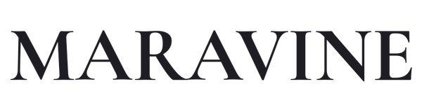 Maravine